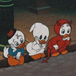 Meet your Posher, Lexi